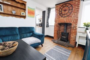 CHAPEL ROAD- click for photo gallery